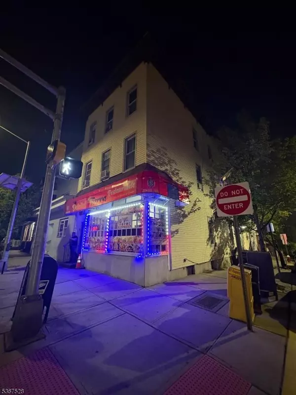 Union City, NJ 07087,3717 Kennedy Blvd