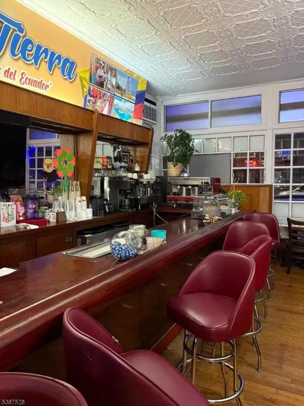 Union City, NJ 07087,3717 Kennedy Blvd