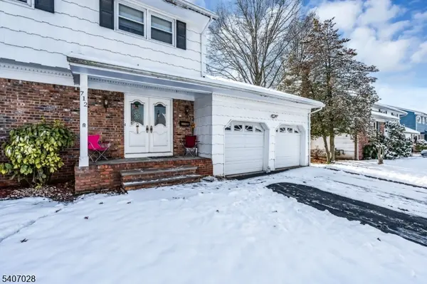 Rahway City, NJ 07065,712 Moses Dr