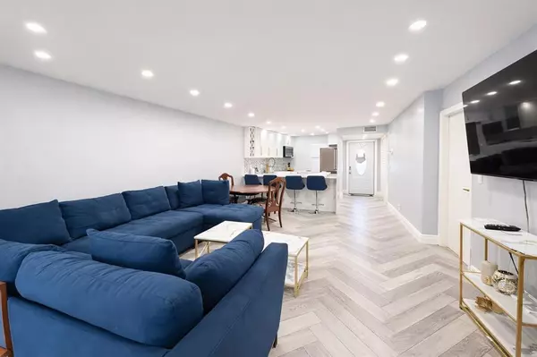 Margate, FL 33063,7300 NW 5th Pl #103