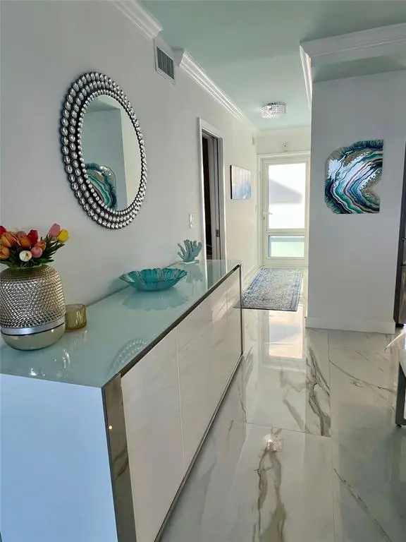 Pompano Beach, FL 33062,1610 N Ocean Blvd #1202