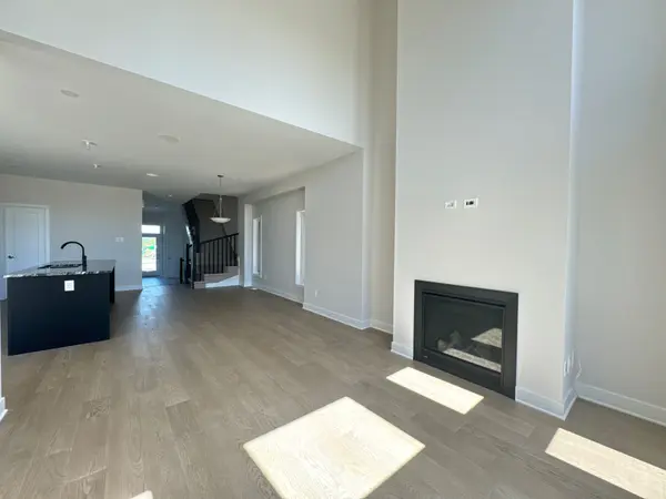 North Grenville, ON K0G 1J0,111 Bristol CRES