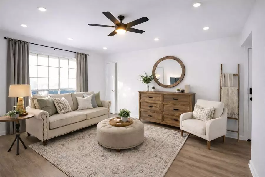 12888 Montfort Drive #230, Dallas, TX 75230