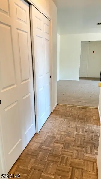 324 Sharon Garden Ct, Woodbridge Twp., NJ 07095