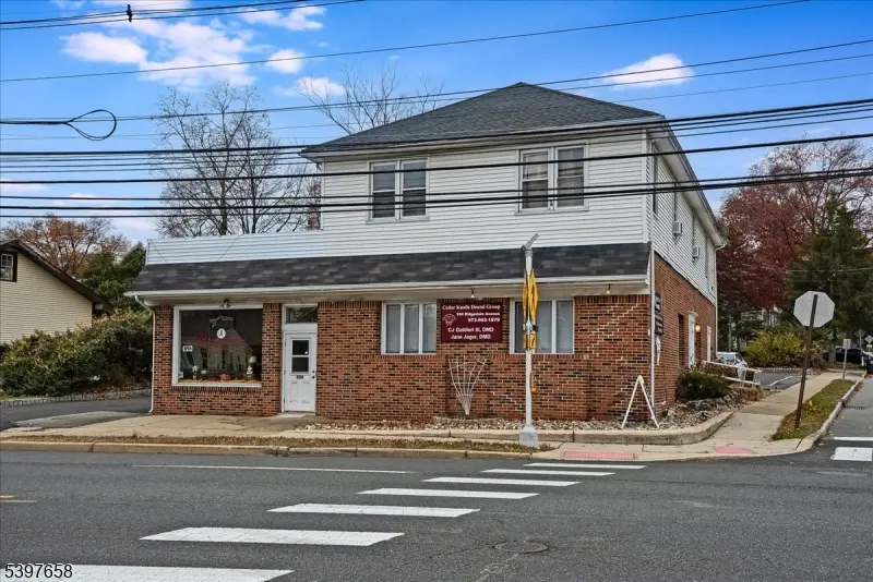 104 Ridgedale Ave, Hanover Twp., NJ 07927