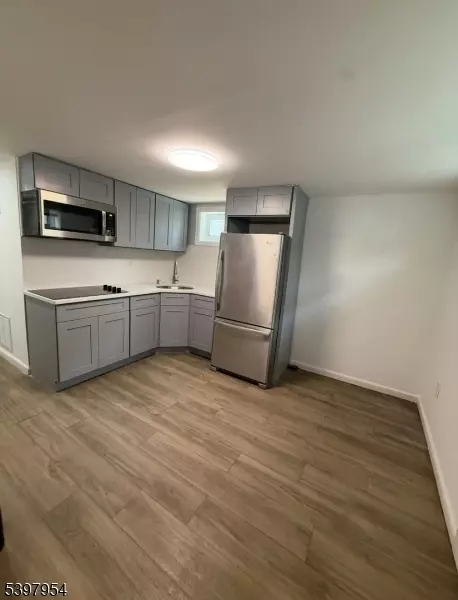 100 Rosa Parks Blvd #B1B, Paterson City, NJ 07501