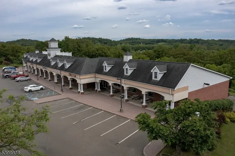 191 Rt15, Lafayette Twp., NJ 07848