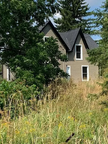 2673 County Rd 11 RD, Greater Napanee, ON K0K 2Z0