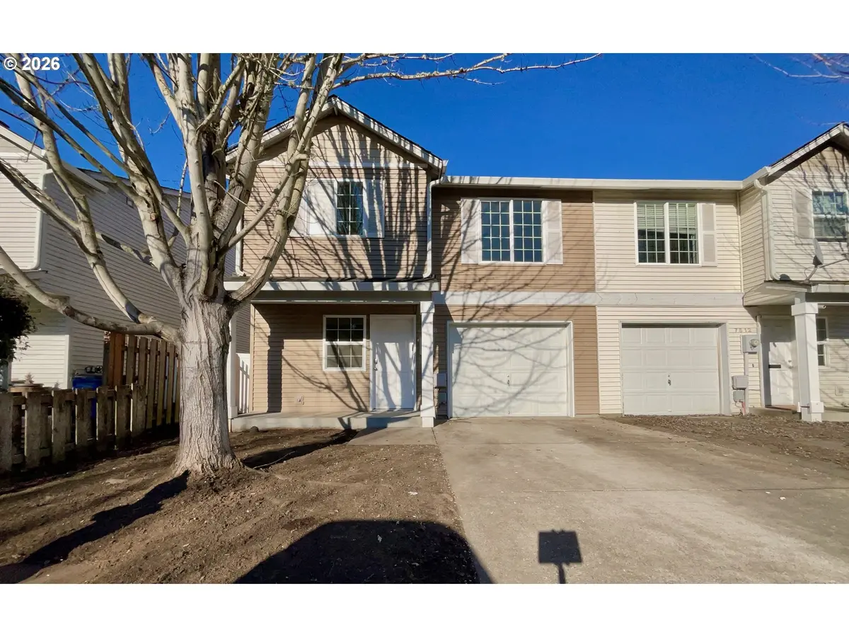 Vancouver, WA 98662,7808 NE 62ND ST