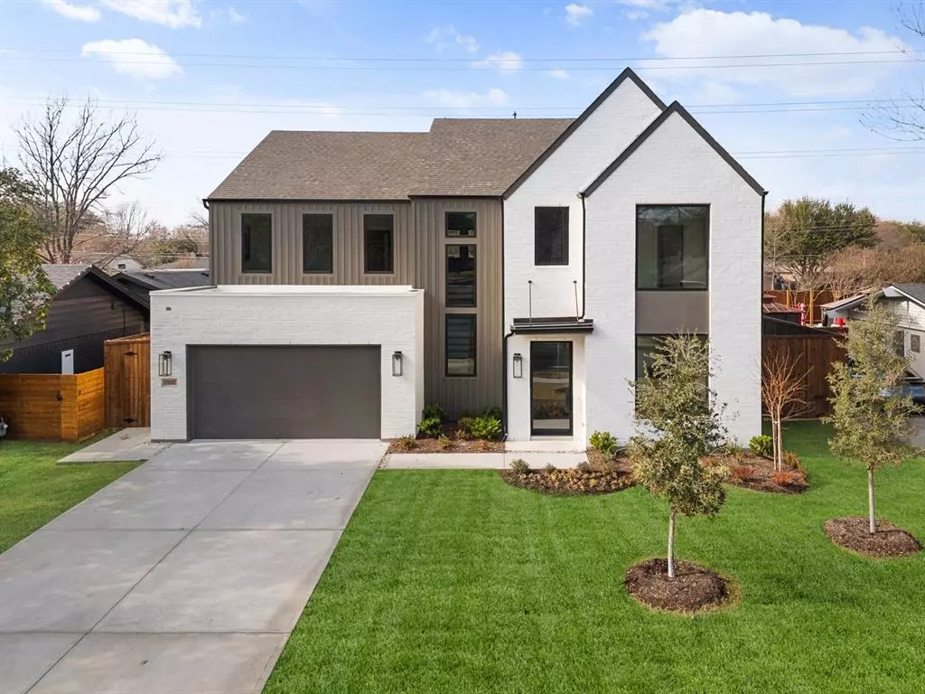 Dallas, TX 75229,10553 Cromwell Drive