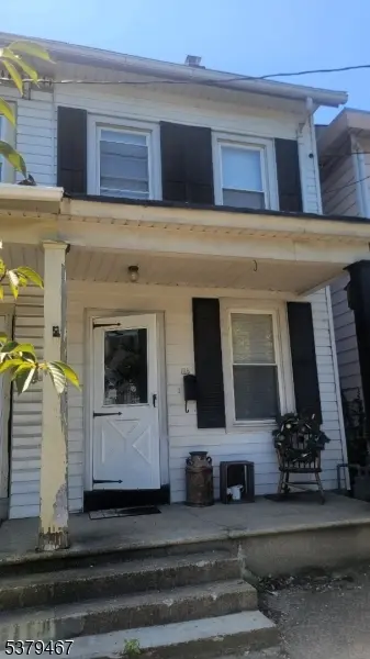 Phillipsburg Town, NJ 08865,116 Lewis St