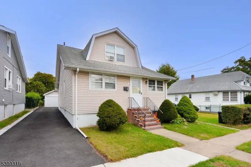 Hawthorne Boro, NJ 07506,91 Mawhinney Ave