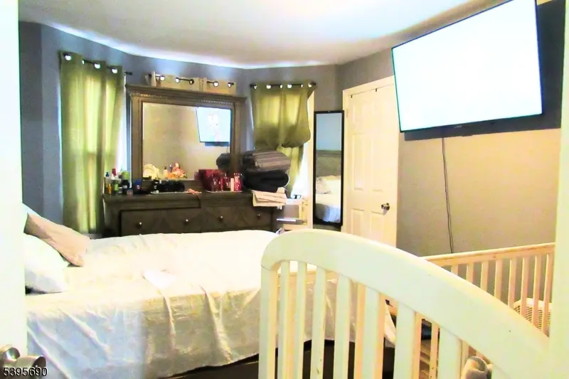 Newark City, NJ 07108,792 S 15Th St