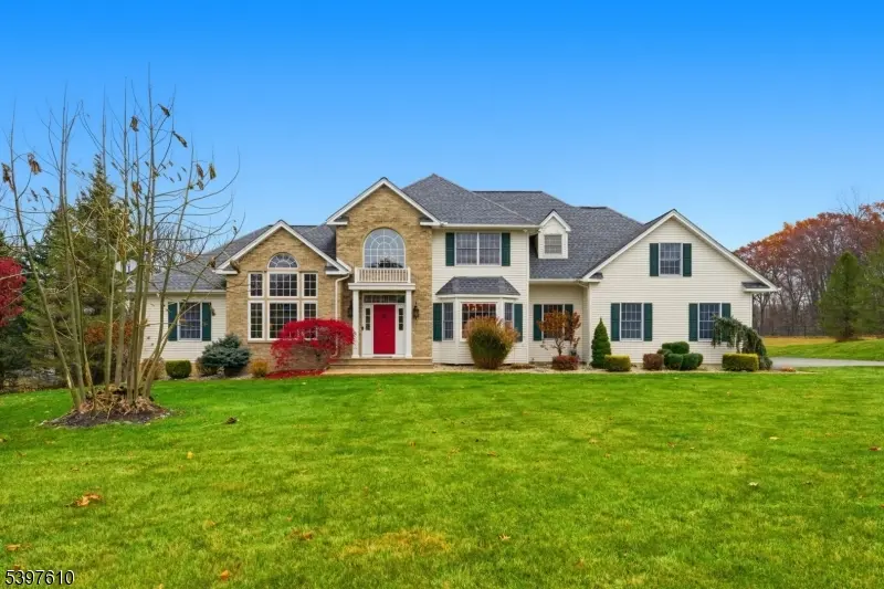 Blairstown Twp., NJ 07825,3 Hoagland Rd