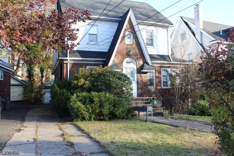 Maplewood Twp., NJ 07040,26 Colgate Rd