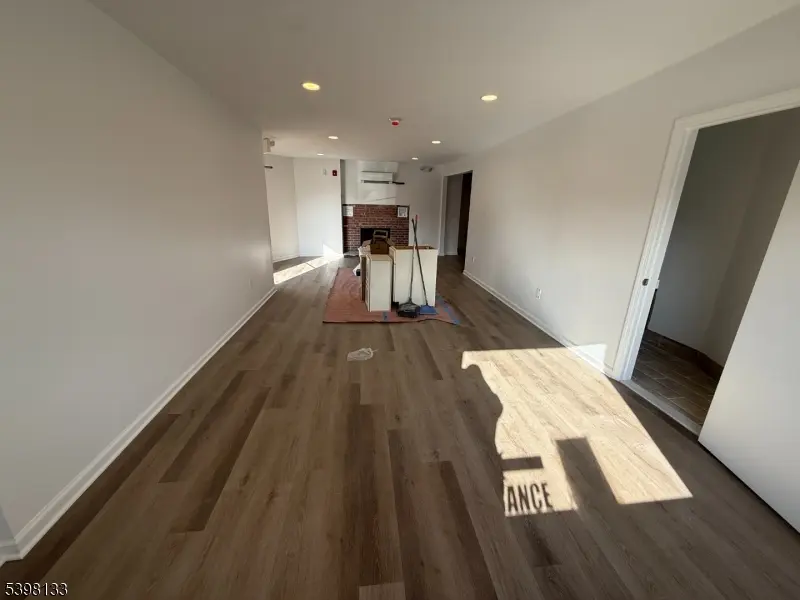 173 Rt46, Mine Hill Twp., NJ 07803