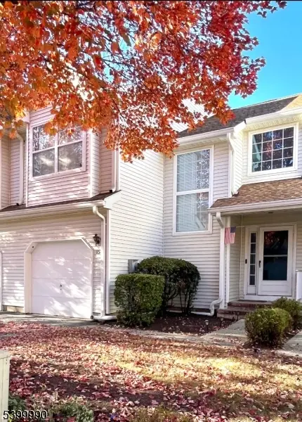 Hamburg Boro, NJ 07419,15 Weatherhill Rd