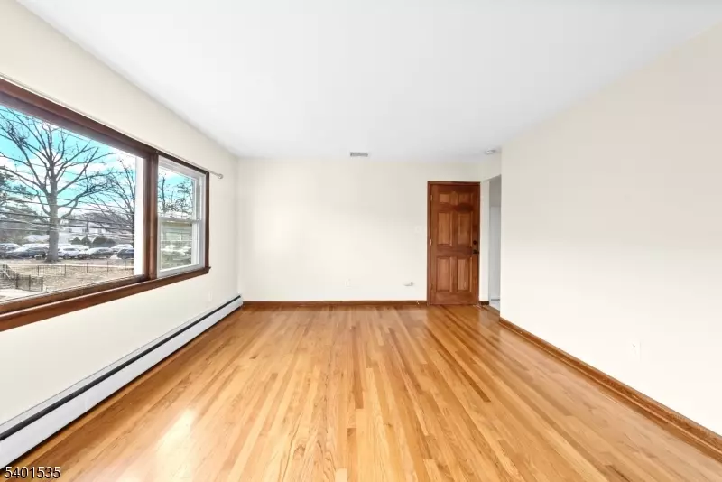 Bloomfield Twp., NJ 07003,468 Broughton Ave