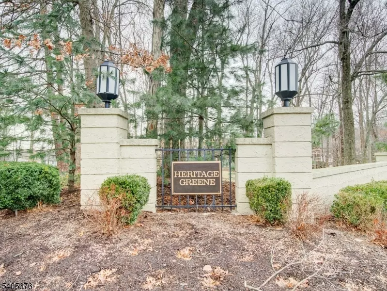 Chatham Twp., NJ 07928,23E Heritage Dr