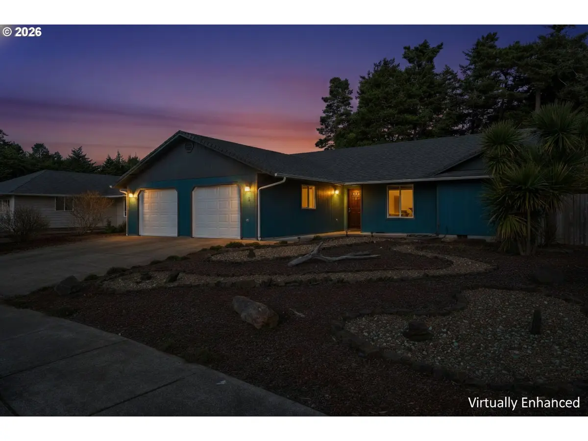 Florence, OR 97439,2 PARK VILLAGE DR
