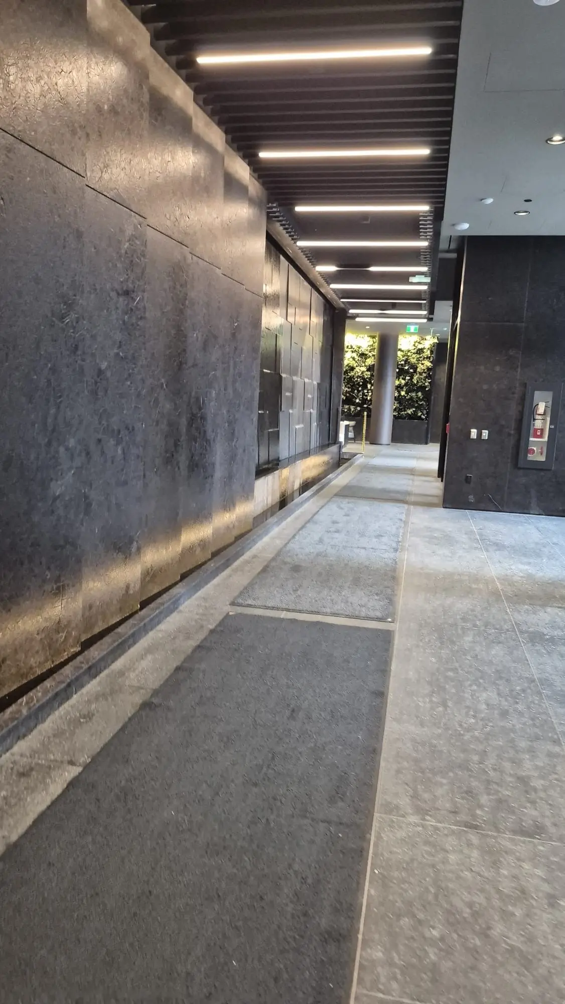 Toronto C10, ON M4P 1V7,120 Broadway AVE N #2103