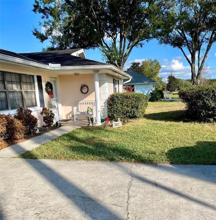 Sebring, FL 33872,3401 Divot Rd