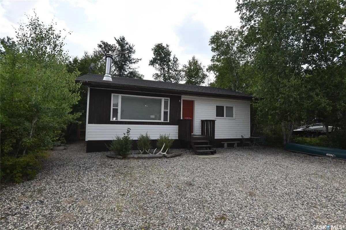 217 Birch DRIVE, Tobin Lake, SK S0J 3B0