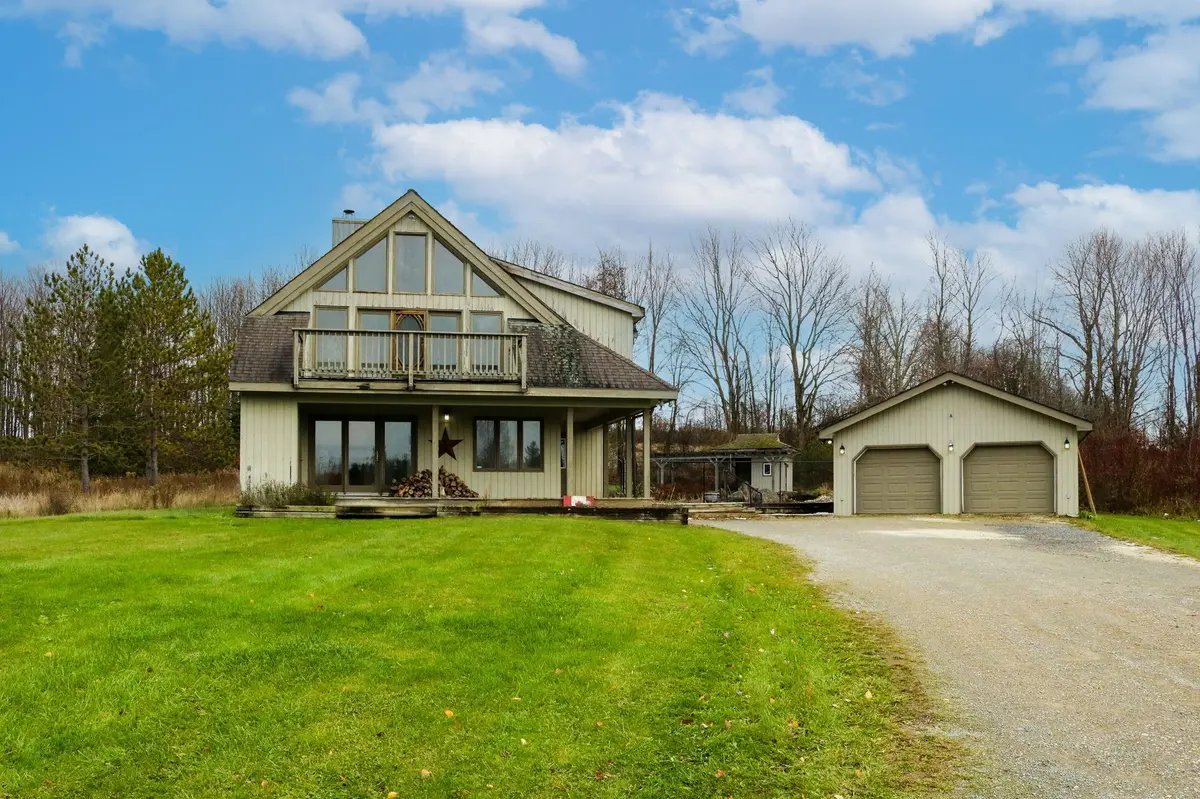 Blue Mountains, ON N0H 1J0,196 Summit View CT