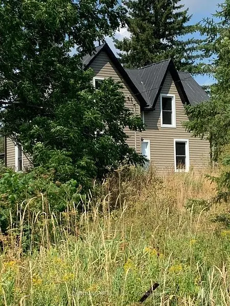 Greater Napanee, ON K0K 2Z0,2673 County Rd 11 RD