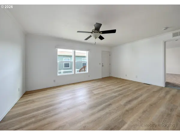 Lebanon, OR 97355,2020 S 12TH ST