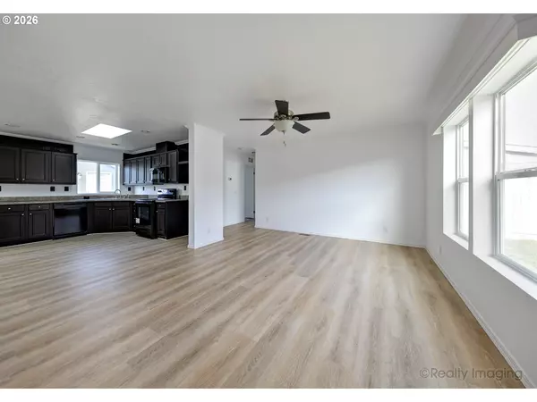 Lebanon, OR 97355,2020 S 12TH ST