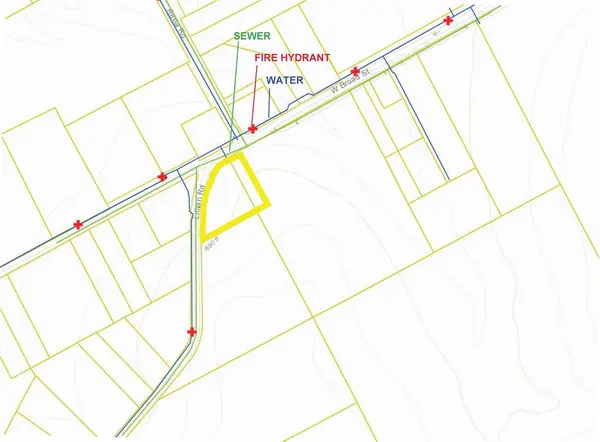 Mansfield, TX 76063,801 Lillian Road