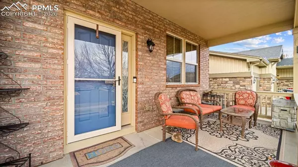 Aurora, CO 80018,177 N Ider ST