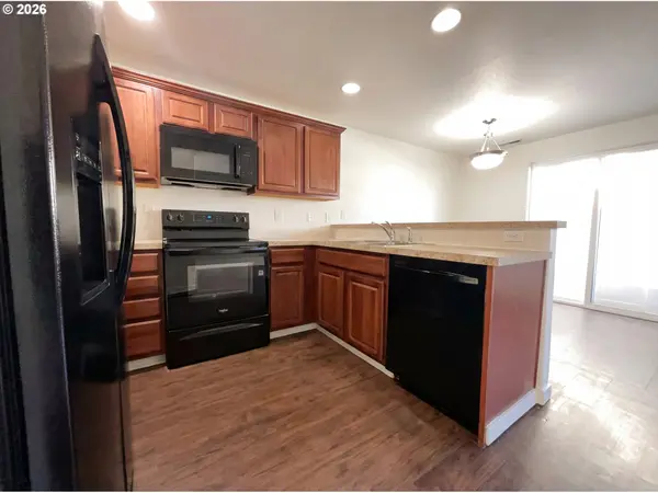 Vancouver, WA 98662,7808 NE 62ND ST