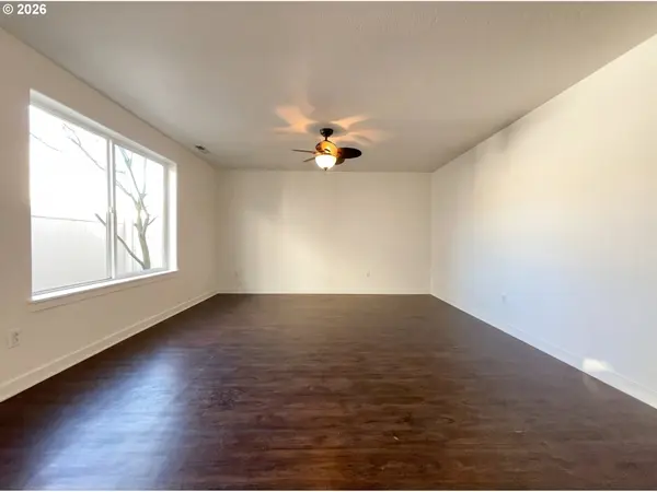 Vancouver, WA 98662,7808 NE 62ND ST