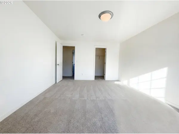 Vancouver, WA 98662,7808 NE 62ND ST