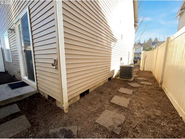 Vancouver, WA 98662,7808 NE 62ND ST