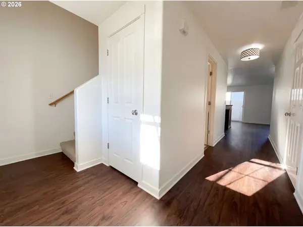 Vancouver, WA 98662,7808 NE 62ND ST