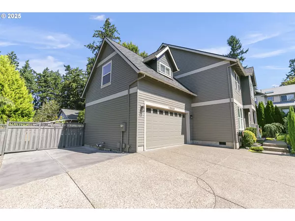 Portland, OR 97223,10534 SW 80TH AVE