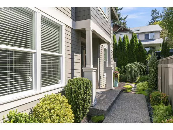 Portland, OR 97223,10534 SW 80TH AVE