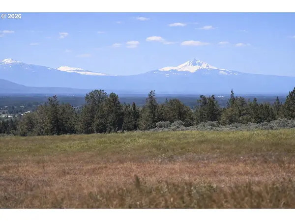 Powell Butte, OR 97753,2 SW Wiley RD