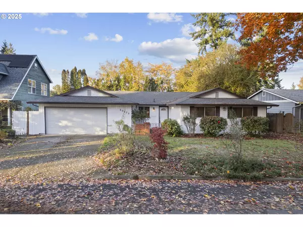 Beaverton, OR 97078,20675 SW ROSA DR