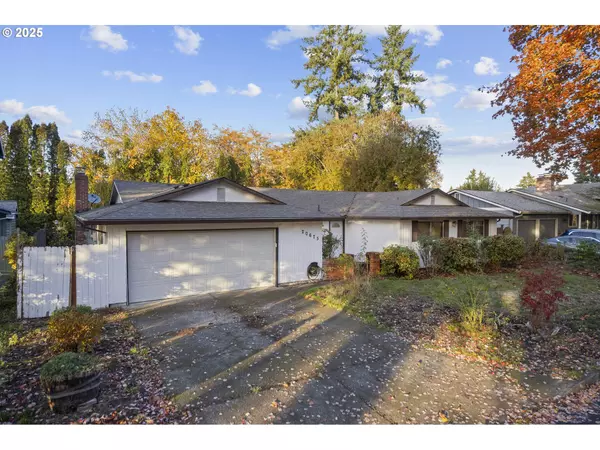 Beaverton, OR 97078,20675 SW ROSA DR