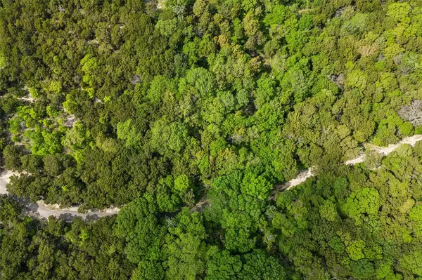 Cedar Hill, TX 75104,891 Mobley Road