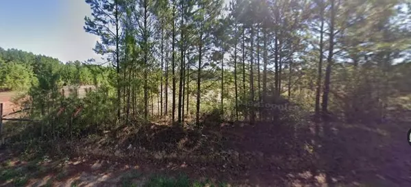 Marshall, TX 75672,3213 Blocker