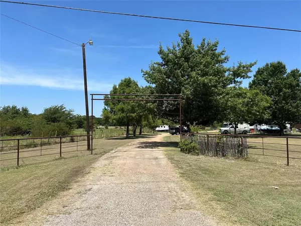 Farmersville, TX 75442,3201 Fm 2194