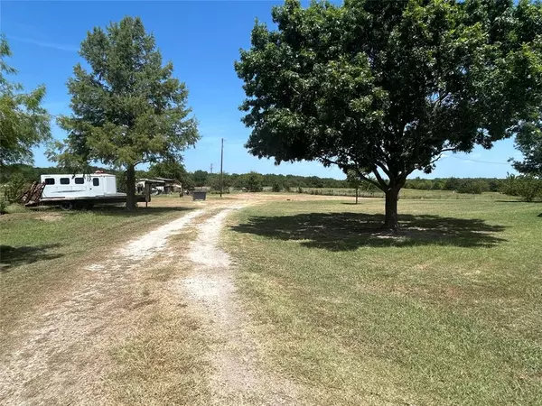 Farmersville, TX 75442,3201 Fm 2194