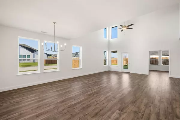 Lavon, TX 75166,187 Ivory Brook Cove Drive