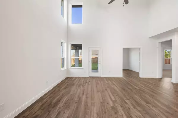 Lavon, TX 75166,187 Ivory Brook Cove Drive