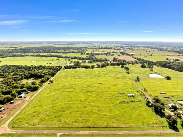 Mabank, TX 75147,TBD VZ County Road 2721